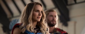 The Full Jane Foster Timeline: From Thor's Girlfriend to the Mighty Thor Herself