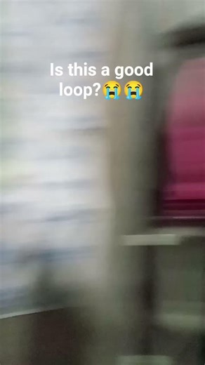 comment if u have any tips #loop #trend #trending