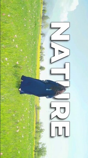 Day 25/30 Text Behind Subject #videoeditingtelugu #filmoratutorial