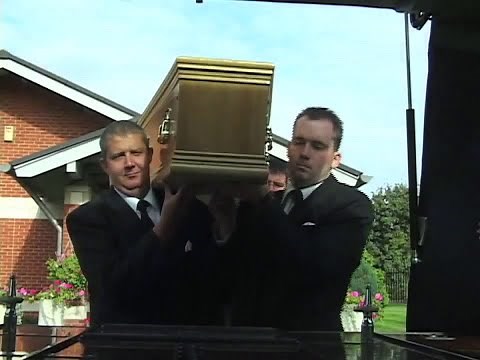 Instrumental Transcommunication ITC Documentary - Paranormal - EVP