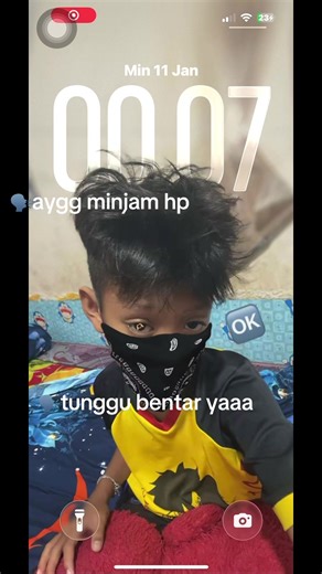 🤍juka🤍 (@juskazz_)’s videos with i've always loved you - Arash Buana