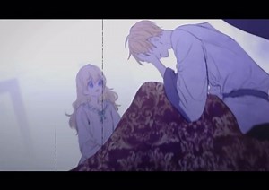 Lyn 🖤 on Instagram: "Who are you? dt tagged / cc morekdramasedits / ac peraltashaught on sc / sc celestialbellarke 🎬 who made me a princess / 🎵 breeze blocks - alt-j"