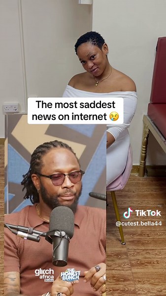 The most saddest news on internet. Ten years of my life! it's p@inful. if I have had a kid out of wedlock, I would have been justified that oh..... Mayowa can do whatever she wants to do. what did I do ? but just love! Mayowa travelled for six years, and from the small money I was earning, I was sending money to Mayowa every time. I have the receipts.I was sending money abroad.I was sending flowers. I had friends in the US. and I would beg them to buy flowers and deliver to her in her house. Sin