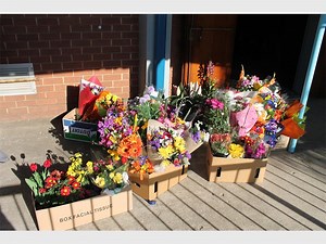 4 typical Joburg spring traditions | Randburg Sun