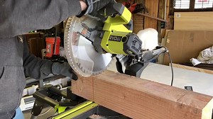 The 6X6 Miter Saw Guide: How To Choose The Right Size | Woodworking Advisor