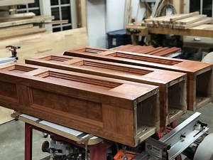 INSTALLING TRIM: Five Tips for Great Results (Plus Two Videos!)