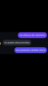 337K views · 8.7K reactions | Epaa que chamuyo #Real #memes #rizz #app #humor #chat #ig #Ñ #LIGAR | Maestro del Rizz | Facebook