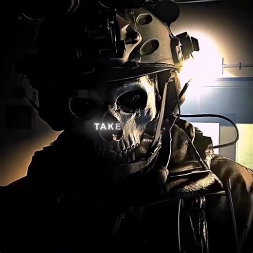 Face Reveal: What Lies Beneath Simon Reilly's Mask?