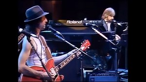 57K views · 1.5K reactions | Michael McDonald with The Doobie Brothers - I Keep Forgettin' [Live 1982] | Top Hat Crew's "Live Music Archives" | Facebook