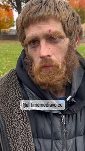 Will’s Full Interview Is Available On YouTube 🙏🏿🏧❤️ | The Fox Voice