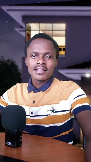 The easiest way to model slanted walls in archicad #Shorts