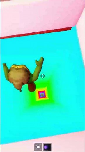 Kim Jong Un Becomes the Master of the Goon Trend in Roblox