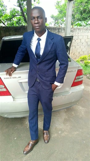 #duet #whowillbemy #memes #lifeisbutadream #brphonk