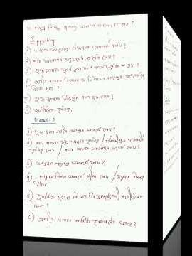 CU 6TH SEMESTER HISTORY MINOR MN3 SUGGESTION 2026/ 6TH SEM HISTORY MINOR SYLLABUS/ 5,10,20 MARKS QUE