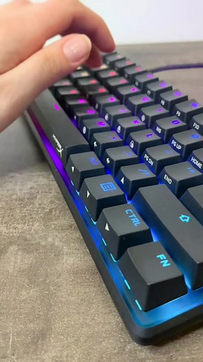 Envianos un MD a nuestro instagram @vtech.gaming #viral #lentejas #video #fyp #foryoupage #foryou #gamer #argentina