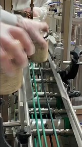 7.6K views · 84 reactions | Are CARROT CAKE And ICE CREAM Meant To Go Together? 凌 Our Team Worked Hard To Perfect This Recipe, And We Think We Nailed It—But We Want To Hear From YOU! | Ice Cream Factory | Facebook