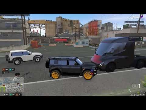 Desktop 2026 04 11 21 34 39 03 DVR