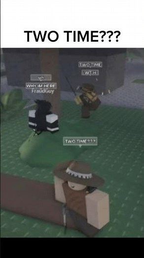 WHO INVITED TWO TIME TO DOD😭 #dieofdeath #dod #artful #fyp #shorts