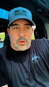 925K views · 78K reactions | Epstein survivors announced on Capitol Hill that they will release their own list of names tied to his network. | David 'Nino' Rodriguez | Facebook