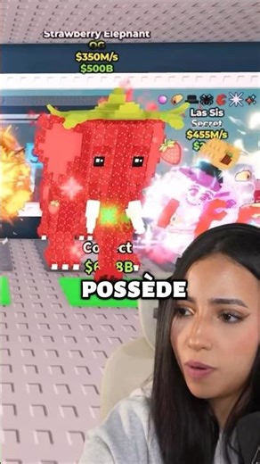 WHO IS STRONGER, CHOCO or TOINELAG?? 🤣