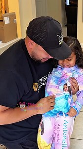 114 reactions | The best gift for your kids or grandchildrenPersonalized Cartoon Pajamas  ⚡Flash Sale Up to 60% Off Shop now>>https://reurl.cc/M6mrNL Your adventure is about to begin, are you ready to save the world?️️ #kids #gift #birthday #personalizedgiftsfts | Make me surprise | Facebook