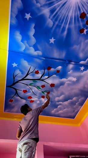 78K views · 1.4K reactions | Iskay dijain chat room | Firoj Penter | Facebook