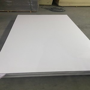 [Hot Item] UV Cladding Plastic PVC Marble Sheet Wall Panel