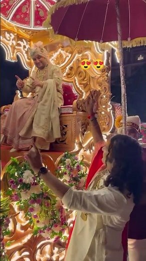 Dear Aniruddhacharya ji😍❤️ #indreshji #aniruddhacharyaji #jaijaikishadi #radheradhe #harekrishna