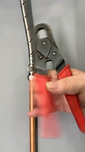 258K views · 412 reactions | Plumbers Tools. How To Remove an Olive from copper pipework. Olive Splitter Plumbing and Heating #plumber #diy #asmr #asmrsounds #asmrvideo #copper #plumbing #plumbertools #olivepuller #AllenHart | Allen Hart | Facebook