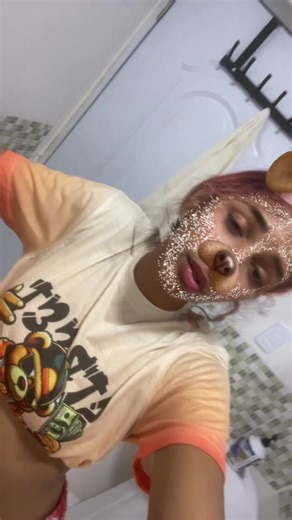 Videos de Perlita (@perlitacompay) con “sonido original - bl5_Chris”