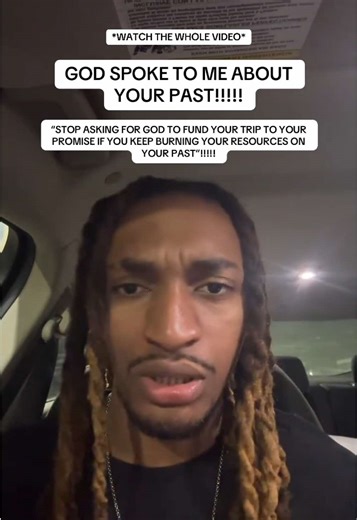 Jay † (@divinejayofficial)’s videos with original sound - Jay †