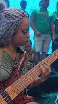 "Introverted Soul" by Mohini Dey Performed by Sprit Fingers Trio LIVE at the #jammjam