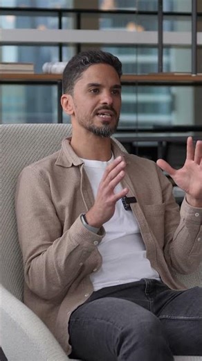 L'enjeu du métier d'AI Engineer !