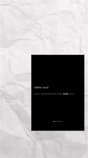 Most Liked Bleach Edits Compilation