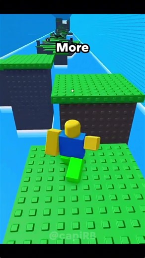 THE YouTuber HATED by ROBLOX #roblox #relatable #fyp #rant#funny #shorts