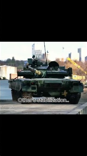 🇩🇪 Germany Engineering