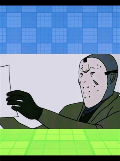 pov forsaken devs. #roblox #goviral