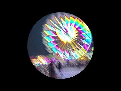 Sugababes - Push The Button (DJ HEARTSTRING Remix)
