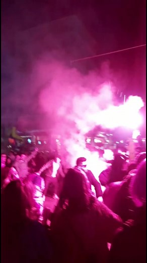 ΑΥΤΟ το ΚΑΡΝΑΒΑΛΙ θα ζει για πάντα ! 😂#patrinokarnabali #greece #tiktokgr #fyp #patrinokarnavaligiapanda #foryoupage #funtime #tiktokgreece