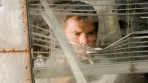 Dexter - Series 1: Episode 6 | Channel 4