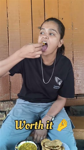 A day in my life as a law student #lawstudents #lawschool #university #collagelife #vlogs #viral