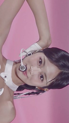 Twice Done for Me Dance Video Compilation