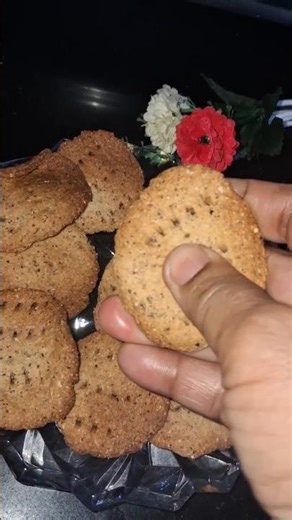 Less oil Mathri #trending #airfryer #snacks #shorts #reels #youtubeshorts #indianfoodmadeeasy