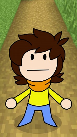 Remember calling everything Squidward in Minecraft? #animation #squidward #minecraft #villager #squid #spongebob #minecraftmemes #meme #funny #fyp #fy