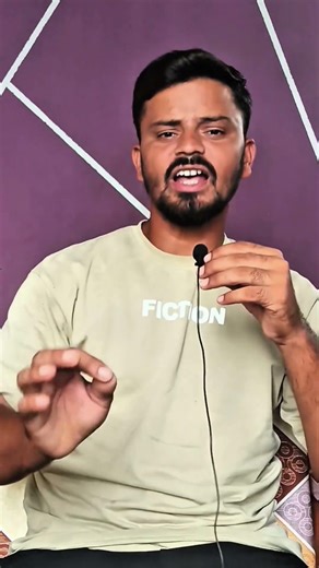 How India's education system was created PART-1