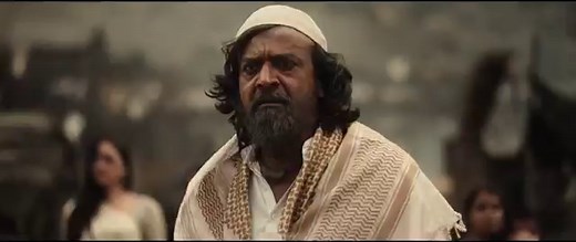 'KGF: Chapter 2' Trailer: Yash, Sanjay Dutt, Raveena Tandon Star In An Intense Action-Filled Sequel; Fans React