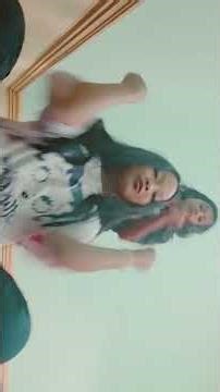 berisik !judul saceritakan