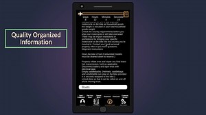 The Army has released the official Army PCS Move app for Soldiers, Families, and DA Civilians. This project started last summer to help individuals and Families during their PCS Move. The Army PCS Move app is in both Google Play and Apple store. The app is called - Army PCS Move CASCOM. Read more about the app at: https://www.army.mil/article/234827/army_rolls_out_new_app_to_improve_pcs_move_experience_in_covid_19_era U.S. Army Garrison Humphreys (Camp Humphreys) U.S. Forces Korea 2nd Infantry D