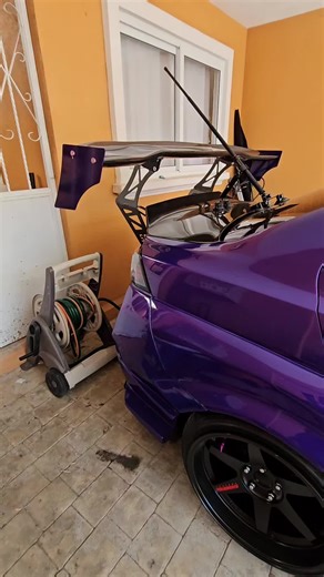 Mitsubishi Lancer: Tuning y Modelos 2024