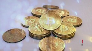 62K views · 214 reactions | Bitcoin is being hailed as the future of currency across the world, with new research showing more and more Australians are tempted to invest. But its value has dipped and soared in a rollercoaster few days, leading some to question if it's worth the risk. 7NEWS at 6pm | www.7NEWS.com.au #7NEWS | 7NEWS Melbourne | Facebook